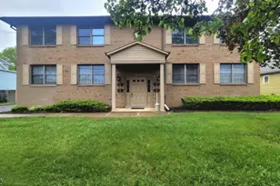 505 Lincoln Blvd, Middlesex, NJ 08846 - Photo 1