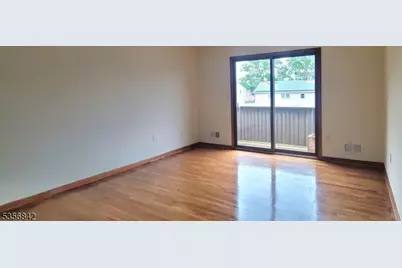 505 Lincoln Blvd #C, Middlesex, NJ 08846 - Photo 9