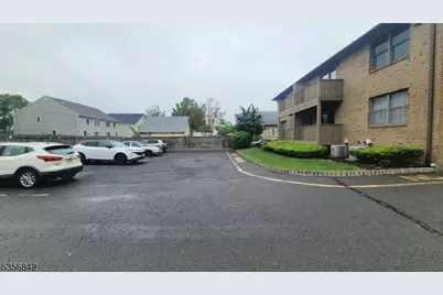 505 Lincoln Blvd #C, Middlesex, NJ 08846 - Photo 21