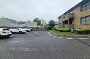 505 Lincoln Blvd, Middlesex, NJ 08846 - Photo 21