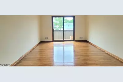 505 Lincoln Blvd #C, Middlesex, NJ 08846 - Photo 3