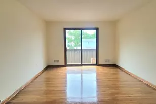 505 Lincoln Blvd, Middlesex, NJ 08846 - Photo 3