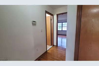 505 Lincoln Blvd #C, Middlesex, NJ 08846 - Photo 17