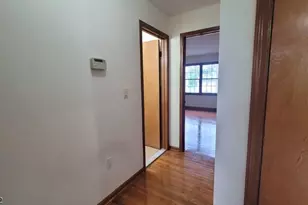 505 Lincoln Blvd, Middlesex, NJ 08846 - Photo 17