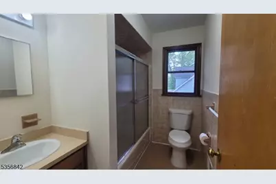 505 Lincoln Blvd #C, Middlesex, NJ 08846 - Photo 7