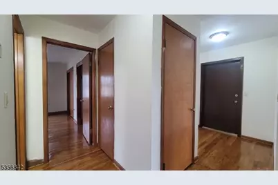 505 Lincoln Blvd #C, Middlesex, NJ 08846 - Photo 13