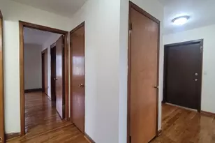 505 Lincoln Blvd, Middlesex, NJ 08846 - Photo 13