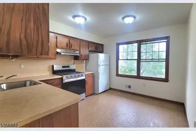 505 Lincoln Blvd #C, Middlesex, NJ 08846 - Photo 11