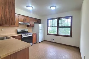 505 Lincoln Blvd, Middlesex, NJ 08846 - Photo 11