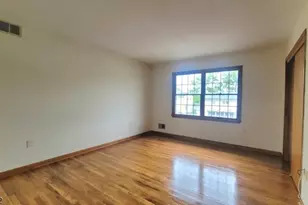 505 Lincoln Blvd, Middlesex, NJ 08846 - Photo 5