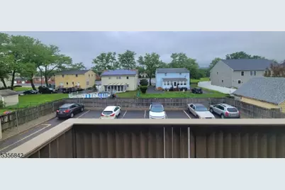 505 Lincoln Blvd #C, Middlesex, NJ 08846 - Photo 19