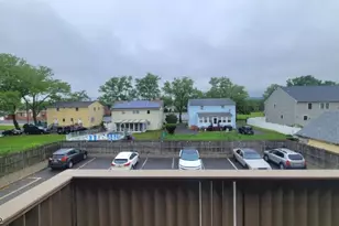 505 Lincoln Blvd, Middlesex, NJ 08846 - Photo 19