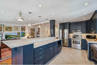 11 Euclid Ave #4D, Summit, NJ 07901 - Photo 9