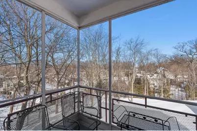 11 Euclid Ave #4D, Summit, NJ 07901 - Photo 13
