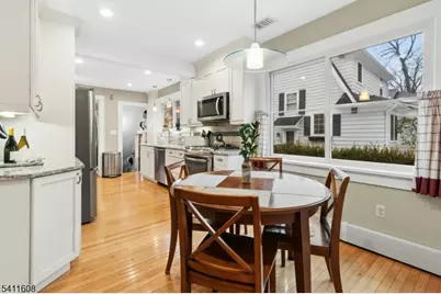 606 Dorian Rd, Westfield, NJ 07090 - Photo 9