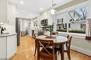 606 Dorian Rd, Westfield, NJ 07090 - Photo 9