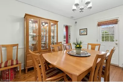 606 Dorian Rd, Westfield, NJ 07090 - Photo 15