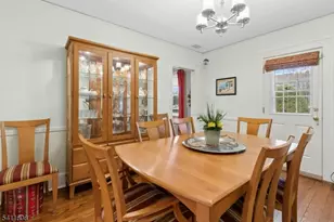 606 Dorian Rd, Westfield, NJ 07090 - Photo 15