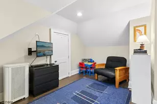 606 Dorian Rd, Westfield, NJ 07090 - Photo 29