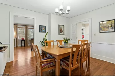 606 Dorian Rd, Westfield, NJ 07090 - Photo 13