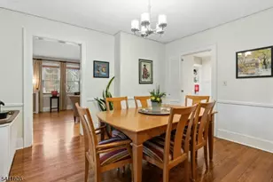 606 Dorian Rd, Westfield, NJ 07090 - Photo 13