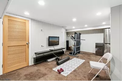 606 Dorian Rd, Westfield, NJ 07090 - Photo 31