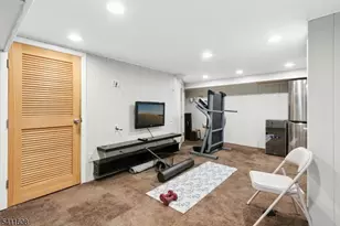 606 Dorian Rd, Westfield, NJ 07090 - Photo 31