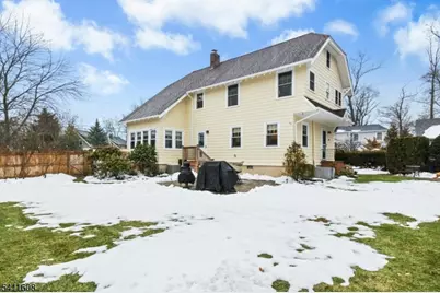 606 Dorian Rd, Westfield, NJ 07090 - Photo 33