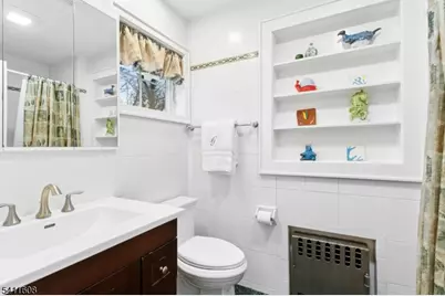 606 Dorian Rd, Westfield, NJ 07090 - Photo 19