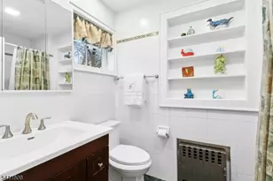 606 Dorian Rd, Westfield, NJ 07090 - Photo 19