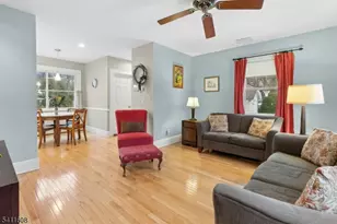 606 Dorian Rd, Westfield, NJ 07090 - Photo 17