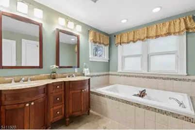 606 Dorian Rd, Westfield, NJ 07090 - Photo 27