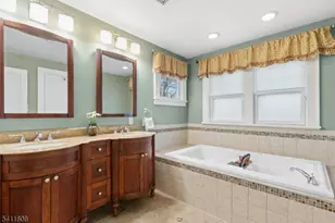 606 Dorian Rd, Westfield, NJ 07090 - Photo 27