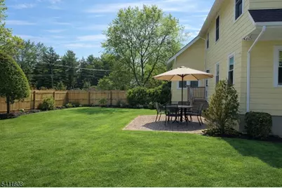 606 Dorian Rd, Westfield, NJ 07090 - Photo 35