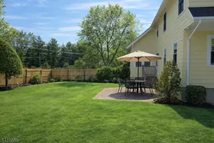 606 Dorian Rd, Westfield, NJ 07090 - Photo 35