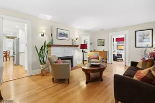 606 Dorian Rd, Westfield, NJ 07090 - Photo 3