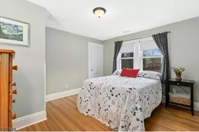 606 Dorian Rd, Westfield, NJ 07090 - Photo 21