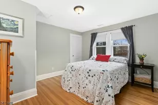 606 Dorian Rd, Westfield, NJ 07090 - Photo 21