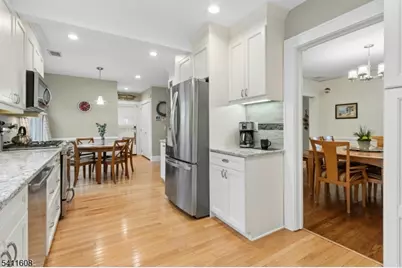 606 Dorian Rd, Westfield, NJ 07090 - Photo 7