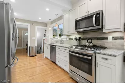 606 Dorian Rd, Westfield, NJ 07090 - Photo 11