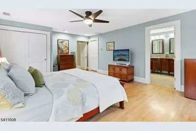 606 Dorian Rd, Westfield, NJ 07090 - Photo 25