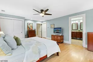 606 Dorian Rd, Westfield, NJ 07090 - Photo 25