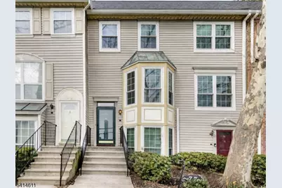 77 Howard St, Newark, NJ 07103 - Photo 1