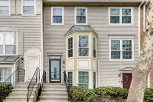 77 Howard St, Newark, NJ 07103 - Photo 1