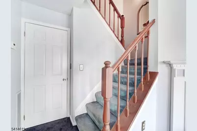 77 Howard St, Newark, NJ 07103 - Photo 9