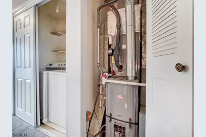 77 Howard St, Newark, NJ 07103 - Photo 19