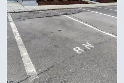 77 Howard St, Newark, NJ 07103 - Photo 21