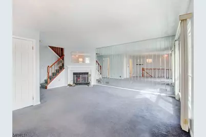 77 Howard St, Newark, NJ 07103 - Photo 5