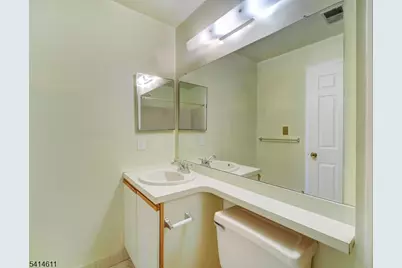 77 Howard St, Newark, NJ 07103 - Photo 13