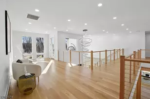 19 Highlander Dr, Scotch Plains Township, NJ 07076 - Photo 23